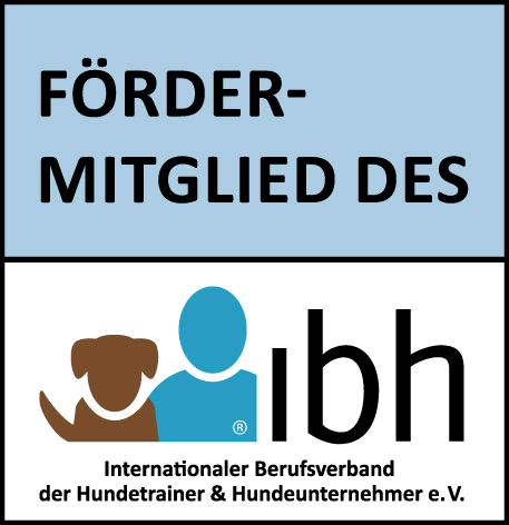 Logo ibh Foerdermitglied